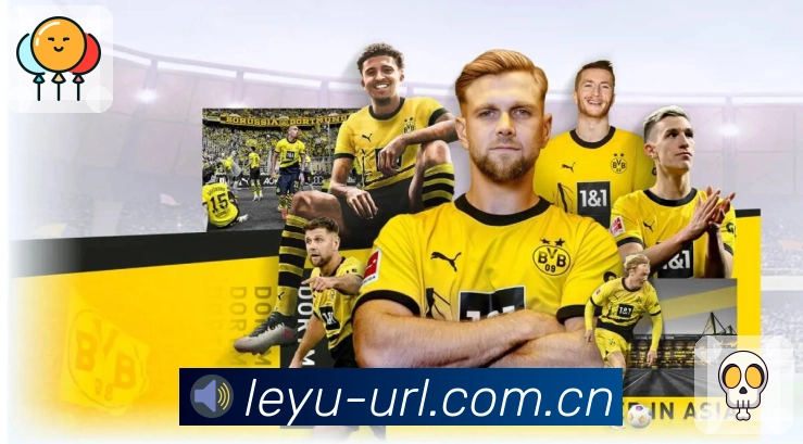 <strong>leyu</strong>App 观赛入口预览