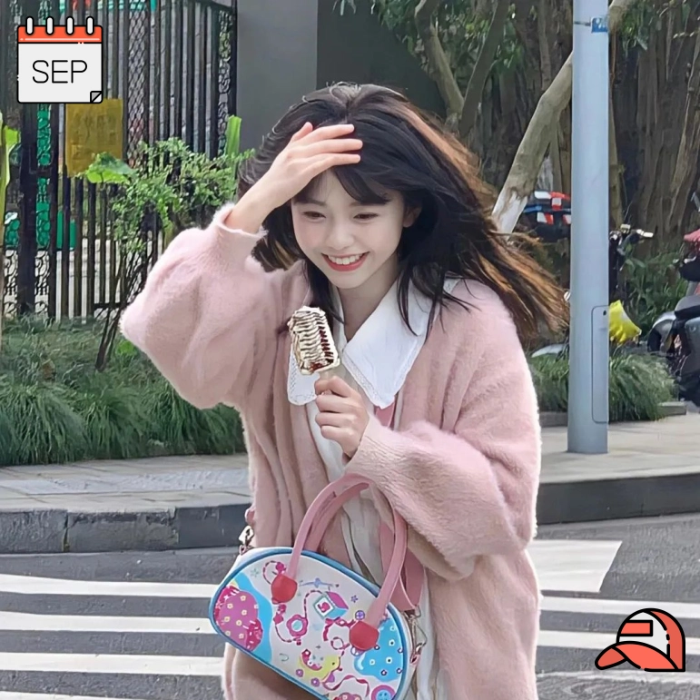 头像