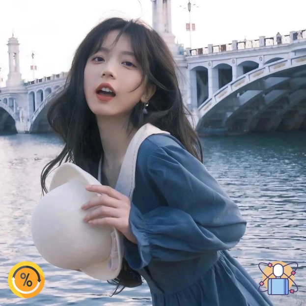 头像