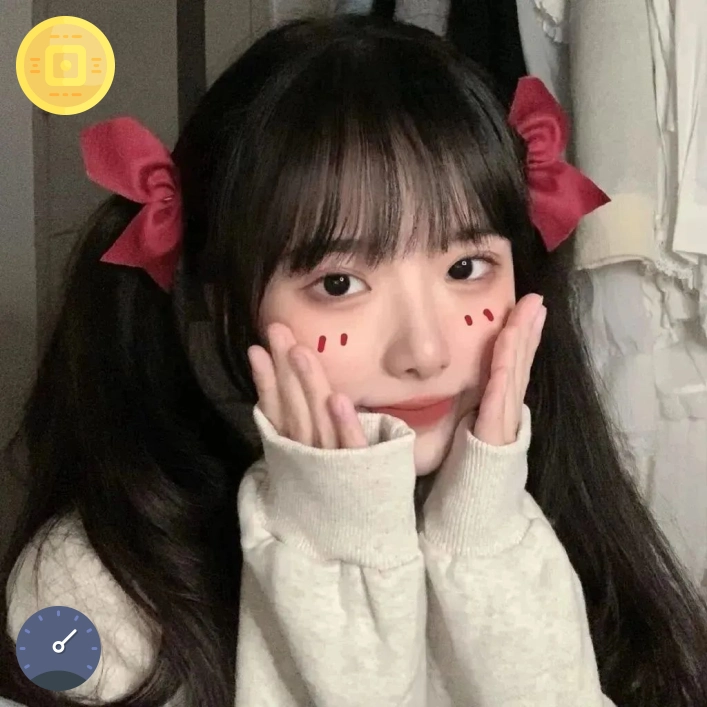 头像