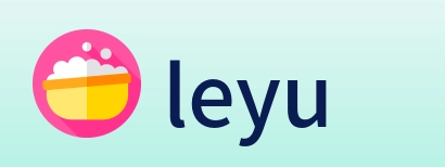 leyu logo